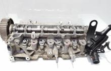 Chiulasa cu ax came, Renault Megane 2, 1.5 dci, K9K (id:402619)