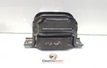 Tampon motor, Opel Antara [Fabr 2006-2017] 2.2 cdti, A22DM, H62621C (id:402966)