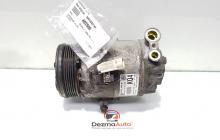 Compresor clima, Opel Astra H, 1.7 cdti, Z17DTH, GM13322148 (id:402590)