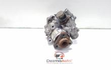 Pompa servo directie, Audi A4 (8D2, B5) 1.9 tdi, AFN, 8D0145156T (pr:110747)