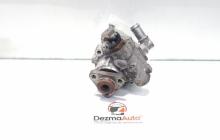 Pompa servo directie, Vw Passat (3B3) 1.9 tdi, AWX, 8D0145156T (id:402581)