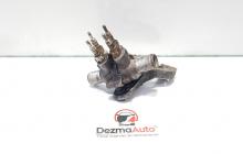 Incalzitor apa, Renault Laguna [Fabr 2001-2007] 1.9 dci, 8200193994 (id:402480)