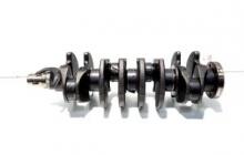 Vibrochen, Ford Fiesta 5, 1.4 tdci, F6JA, 6238C (pr:110747)