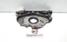 Capac vibrochen, Ford Focus C-Max [Fabr 2003-2007] 2.0 tdci, G6DA, 9644251680 (id:401467)