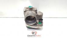 Clapeta acceleratie, Vw Golf 4 (1J1) [Fabr 1997-2004] 1.6 b, BCB, 036133062M (id:403188)