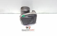 Clapeta acceleratie, Vw Golf 4 (1J1) [Fabr 1997-2004] 1.6 b, BCB, 036133062M (id:403188)