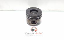 Piston, Renault Megane [Fabr 2002-2008] 1.5 dci, K9K (id:402704)