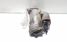 Electromotor, Seat Toledo 2 [Fabr 1999-2006] 1.9 tdi, ALH, 02A911024B (id:401334)