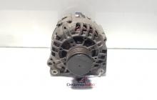 Alternator, Vw Golf 4 [Fabr 1997-2004] 1.9 tdi, ALH, 038903023S (id:401333)