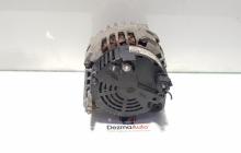 Alternator, Vw Golf 4 [Fabr 1997-2004] 1.9 tdi, ALH, 038903023S (id:401333)