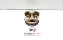 Piston, Skoda Fabia 1[Fabr 1999-2008] 1.4 mpi, AQW (id:403373)