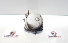 Pompa vacuum, Alfa Romeo Mito (955) 1.6 jtdm, GM55205446