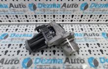 Egr 8200129863, Nissan Note (E11) 1.5dci