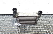 Radiator intercooler, Audi A6 (4B2, C5) [Fabr 1997-2005] 1.8 t benz, AWT, 058145805B (id:403610)