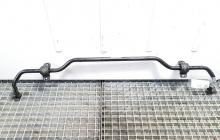 Bara stabilizatoare spate, Vw Passat CC [Fabr 2008-2012] 2.0 tdi, 1K0511305DS (id:403750)