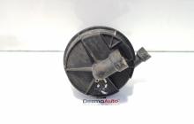 Pompa aer, Audi A6 (4B2, C5) [Fabr 1997-2005] 1.8 t benz, AWT, 8D0906613B (id:403615)