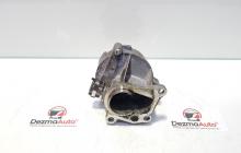 Pompa vacuum, Renault Kangoo 1 Express, 1.9 dci, D163451323