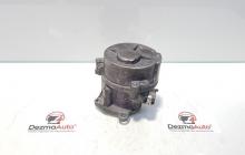 Pompa vacuum, Renault Scenic 1, 1.9 dci, D163451323