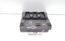 Modul confort, Vw Jetta 4 (6Z) [Fabr 2011-2017] 1.4 TSI, CAX, 5K0937086J (id:403842)