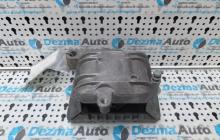 Tampon motor 1K0199262M, Vw Passat (3C2) 1.9tdi (id.112275)