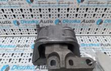 Tampon motor 1K0199262M, Vw Passat (3C2) 1.9tdi (id.112275)