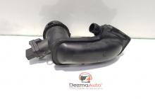 Debitmetru aer, Mercedes Clasa A (W168) [Fabr 1997-2004] 1.7 cdi, OM668942, A6680900529 (id:404057)