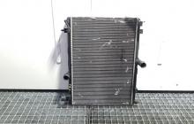 Radiator apa, Citroen C5 (III) [Fabr 2008-prezent] 1.6 hdi, 9HL, 9688421380 (id:403873)