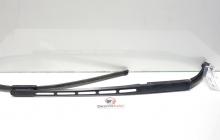 Brat stergator dreapta fata, Citroen C5 (III) [Fabr 2008-prezent] 9683835780 (id:403936)