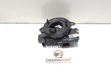 Spirala volan, Vw Tiguan (5N) [Fabr 2007-2016] 2.0 tdi, 5K0953569C (id:404033)