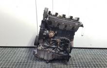 Motor, Skoda Superb I (3U4) [Fabr 2001-2008] 1.9 tdi, AWX (id:245681)