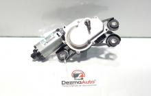 Motoras stergator haion,  Seat Exeo ST [Fabr 2009-2013] 3R9955711 (id:404043)