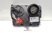 Capac culbutori, Vw Polo [Fabr 2001-2008] 1.4 tdi, BNM, 045103469E (id:403716)