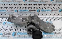 Suport accesorii 8200669495, Dacia Dokker, 1.5dci