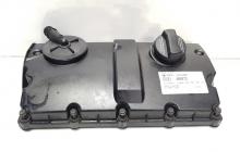 Capac culbutori, Vw Sharan [Fabr 1995-2010] 1.9 tdi, AUY, 038103469T (id:404273)