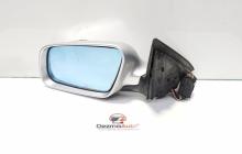 Oglinda electrica stanga, Audi A6 [Fabr 1997-2005] (id:403649)