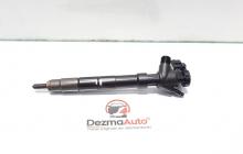 Injector, Vw Golf 7 [Fabr 2014-prezent] 1.6 tdi, CXX, 04L130277BC (id:404220)