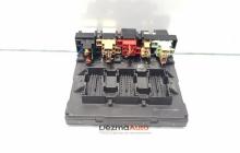 Modul confort, Vw Tiguan [Fabr 2007-2016] 5K0937086M (id:403565)