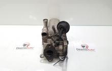 Racitor gaze, cod 03G131513 Vw Touran [Fabr 2003-2010] 2.0tdi