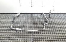 Conducta clima, Citroen C5 [Fabr 2008-prezent] 1.6 hdi, 9HL, 9684512780 (id:403882)