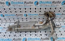 Racitor gaze 147350364R, Dacia Duster, 1.5dci