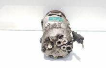 Compresor clima, Vw Golf 4 (1J1) [Fabr 1997-2004] 1.9 tdi, ASV, 1J0820803F (id:404377)