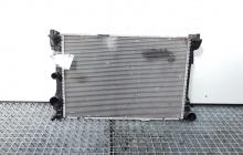 Radiator racire apa, Mercedes Clasa C [Fabr 2007-2014] 2.2 CDI, A0995002703 (id:404497)
