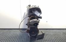 Motor, Opel Insignia A [Fabr 2008-2016] 2.0 cdti, A20DTH (id:404132)