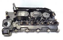 Capac culbutori, cod 1112-77903769, Bmw 3 (E46) 2.0 diesel, 204D4 (id:404413)