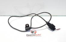 Senzor ax came, Audi A4 [Fabr 2004-2008] 2.0 tdi, BPW, 038906433A (id:404162)