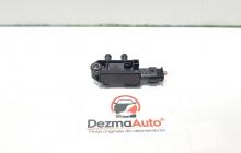 Senzor presiune gaze, Vw Golf 7 [Fabr 2014-prezent] 1.6 tdi, DDY, 04L906051F (id:404723)