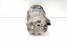 Compresor clima, Vw Golf 4 (1J1) [Fabr 1997-2004] 1.9 tdi, ALH, 1J0820803K (pr:117994)