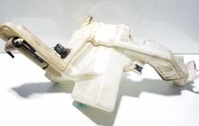 Vas strop gel cu motoras, Vw Passat Variant [Fabr 2005-2010] 1.9 tdi, 3C0955453J (id:404565)