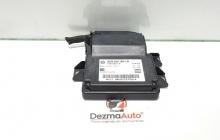 Calculator frana de mana, Vw Passat [Fabr 2005-2010] 2.0 tdi, CBD, 3C8907801A (id:404548)