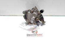 Pompa servo directie, Vw Golf 4 [Fabr 1997-2004] 1.9 tdi, ASV, 1J0422154A (pr:110747)